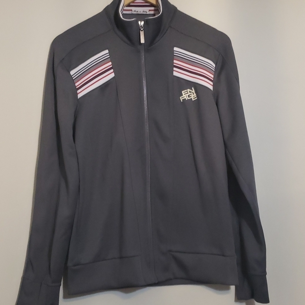 Energie Jacket